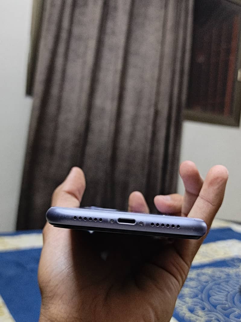 Apple iPhone 11 6