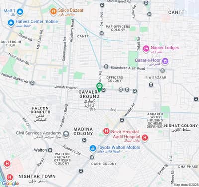 1350 SQ FT Office AVAILABLE FOR RENT