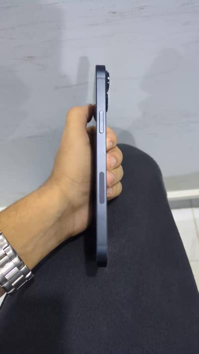 Apple iPhone 14 plus