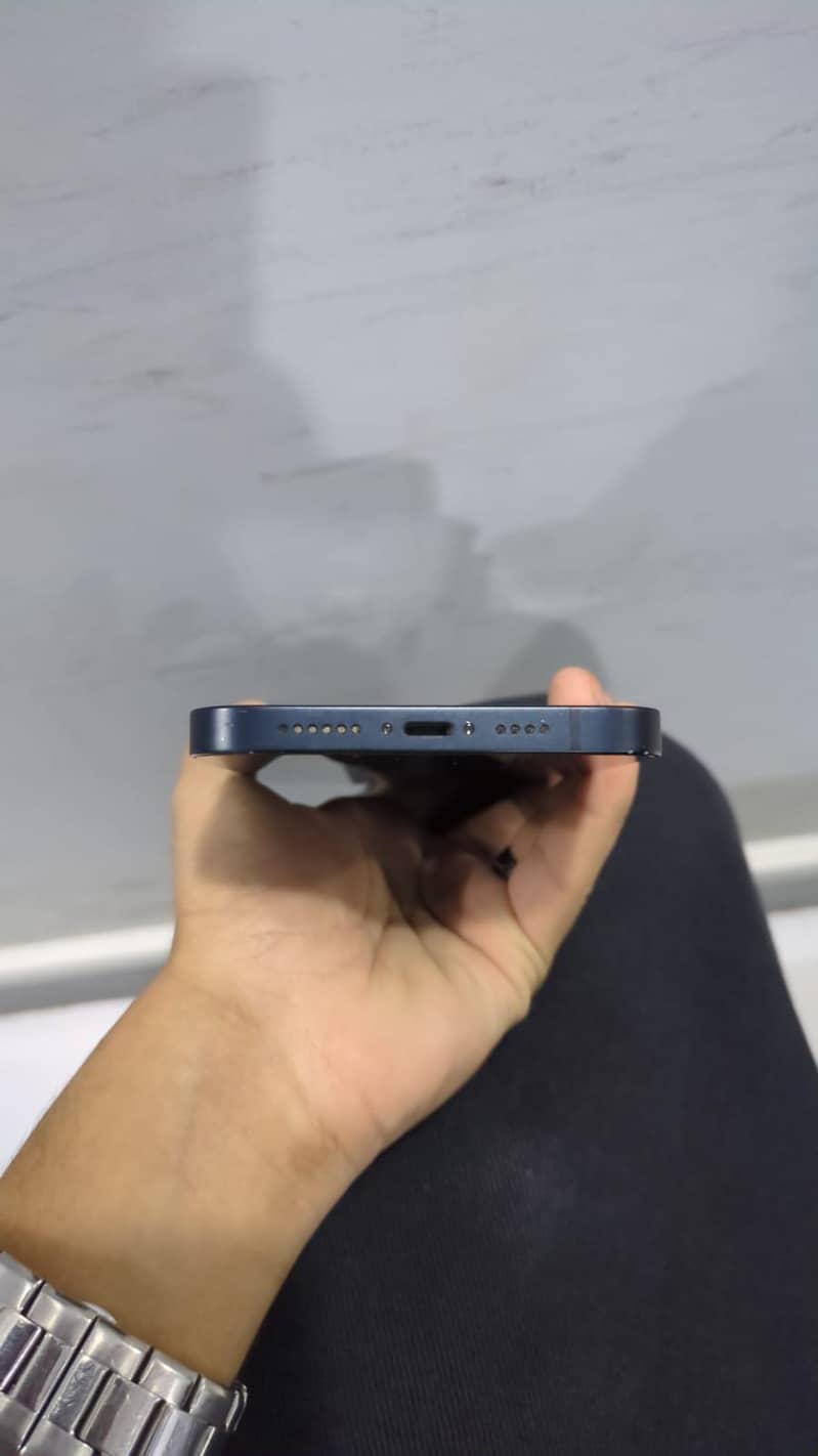 Apple iPhone 14 plus 2