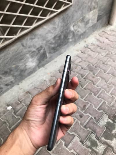 only phone