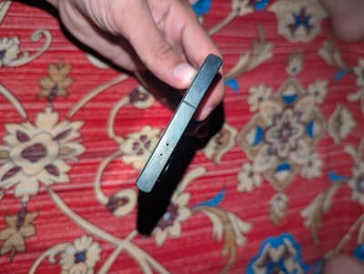 Samsung Mobile S24 Ultra