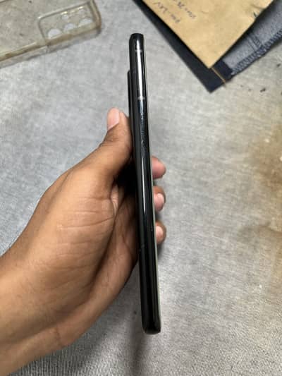 Samsung Mobile S21 Ultra 5g