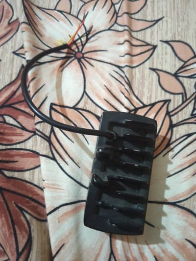 used ha urgent sale