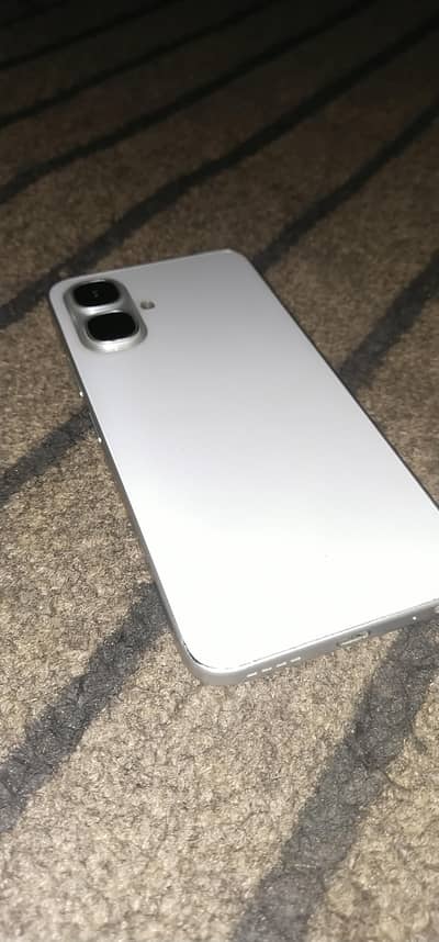Infinix Smart 10
