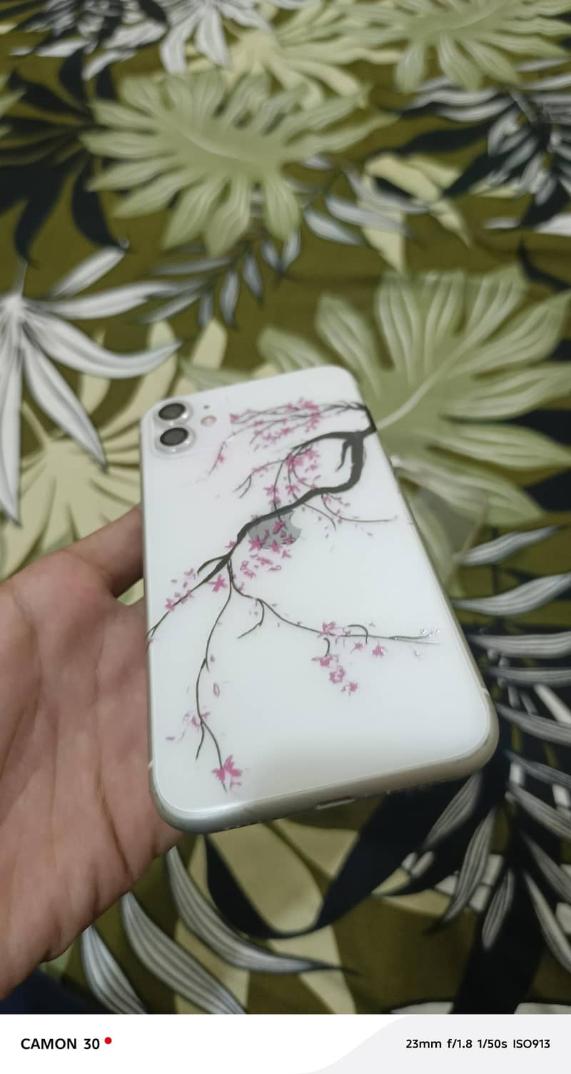 Apple iPhone 11 1