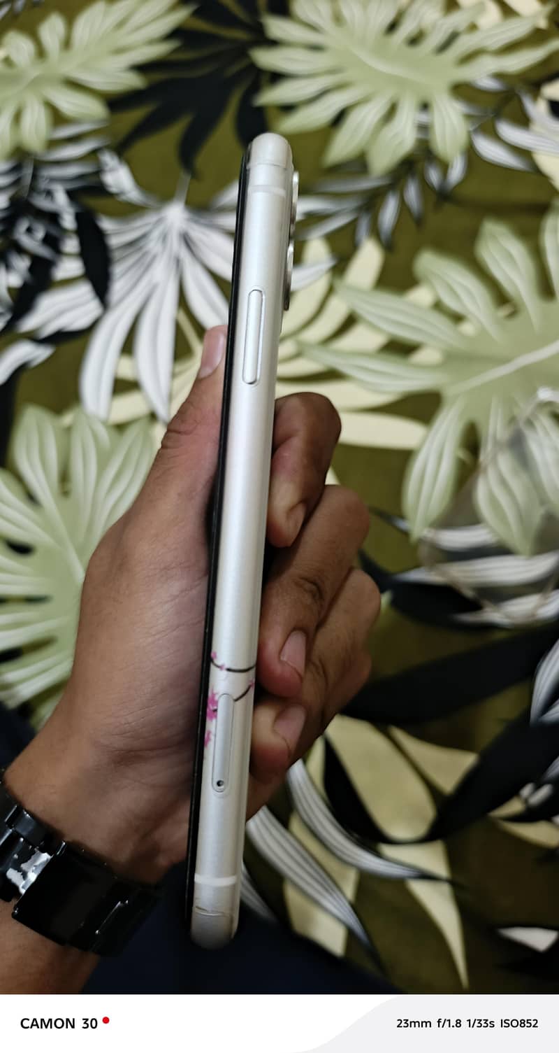 Apple iPhone 11 3