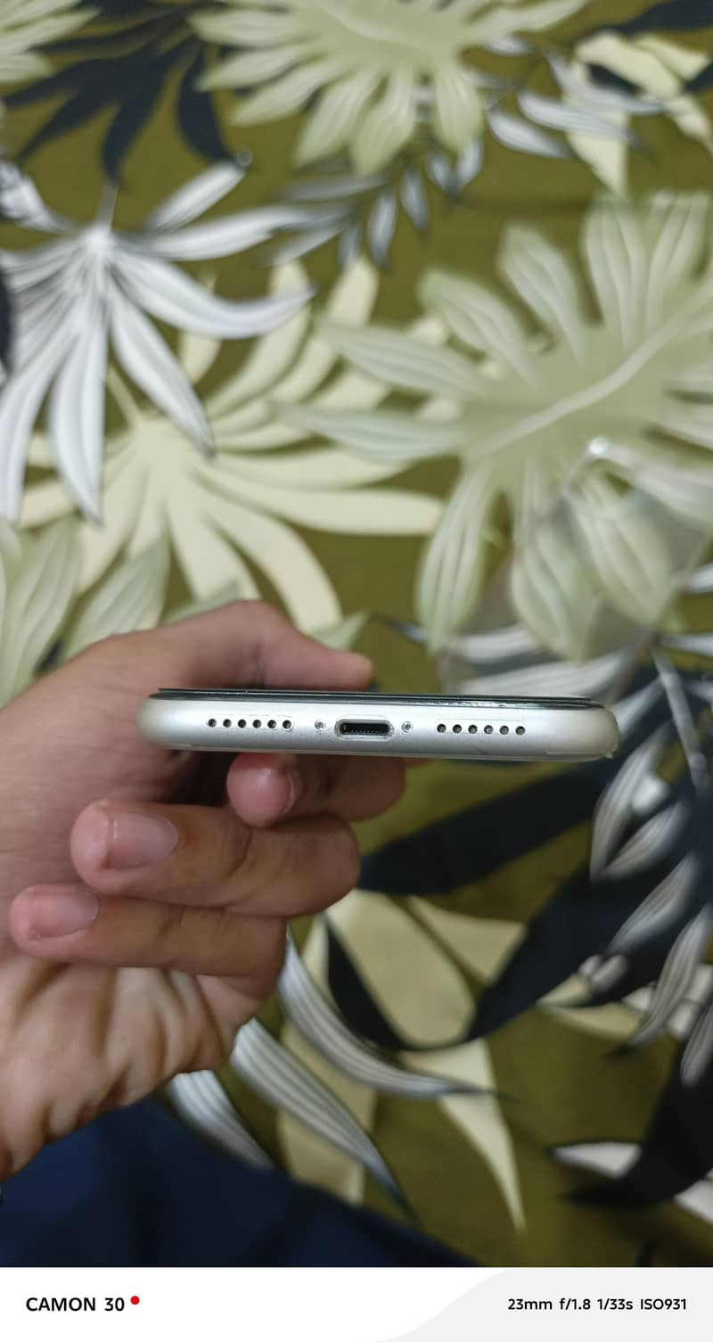 Apple iPhone 11 4
