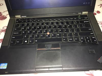 LENEVO LAPTOP