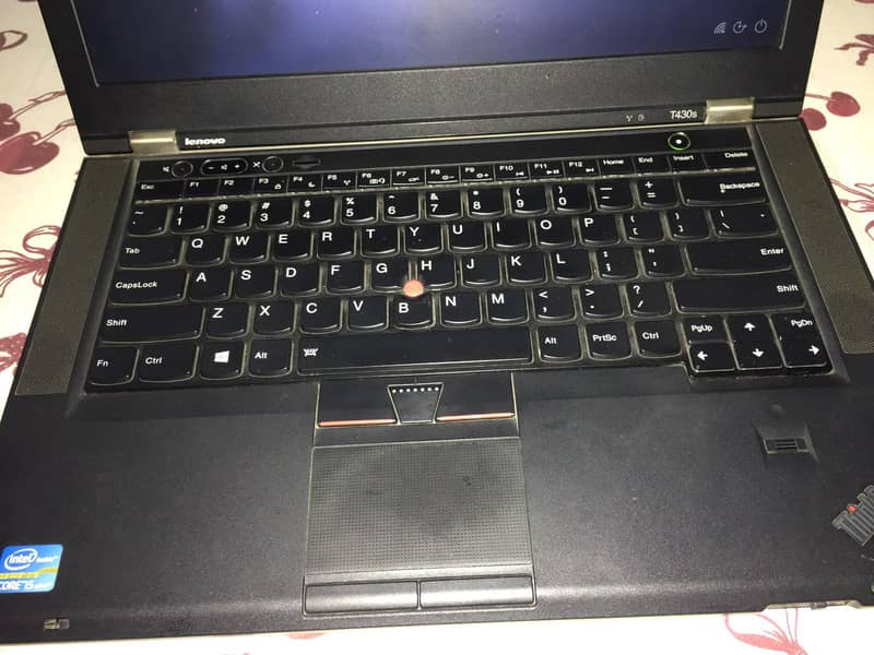 LENEVO LAPTOP 0