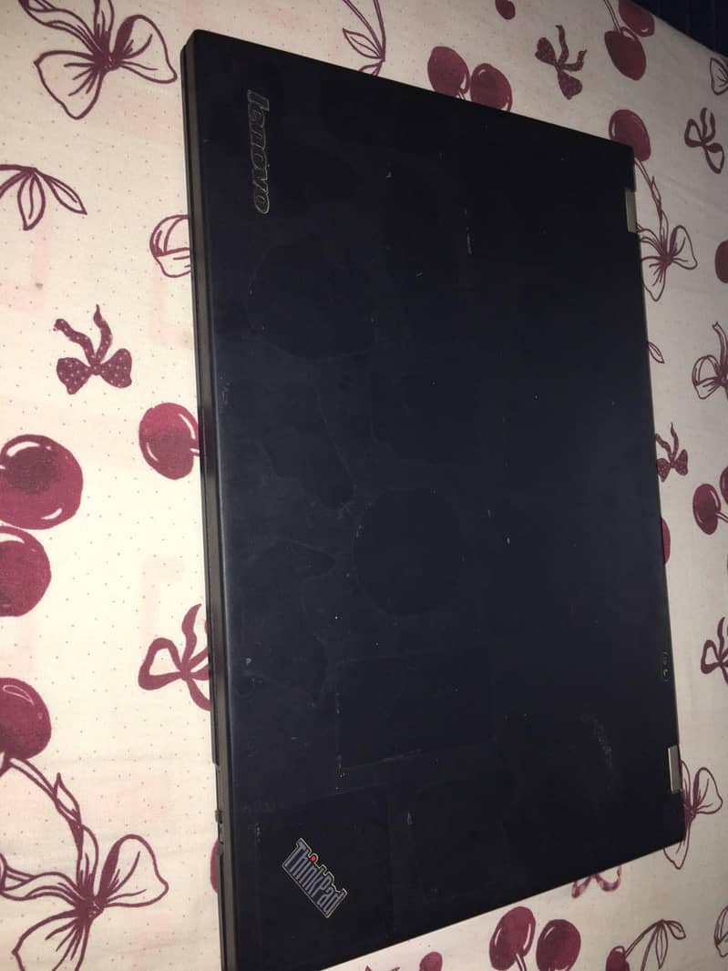 LENEVO LAPTOP 2