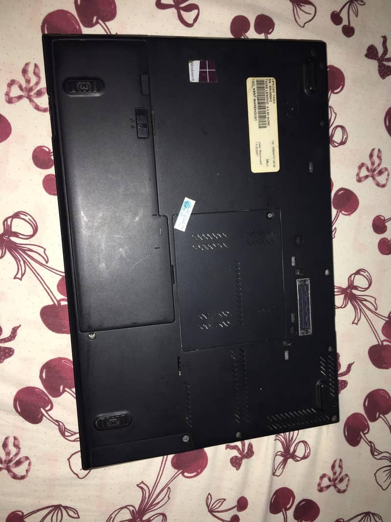 LENEVO LAPTOP 3