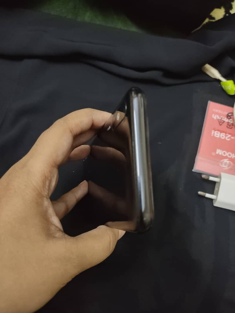Tecno Spark Go 2