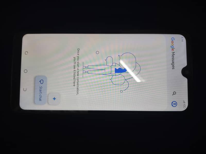 Tecno Spark Go 3