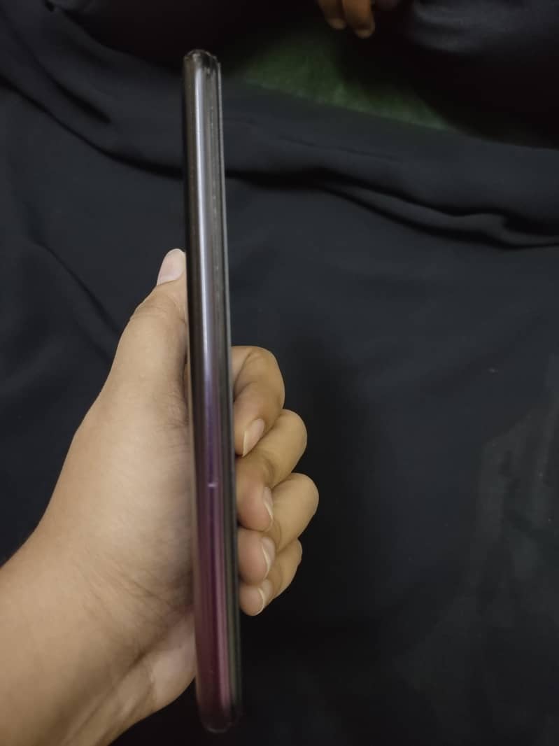 Tecno Spark Go 6