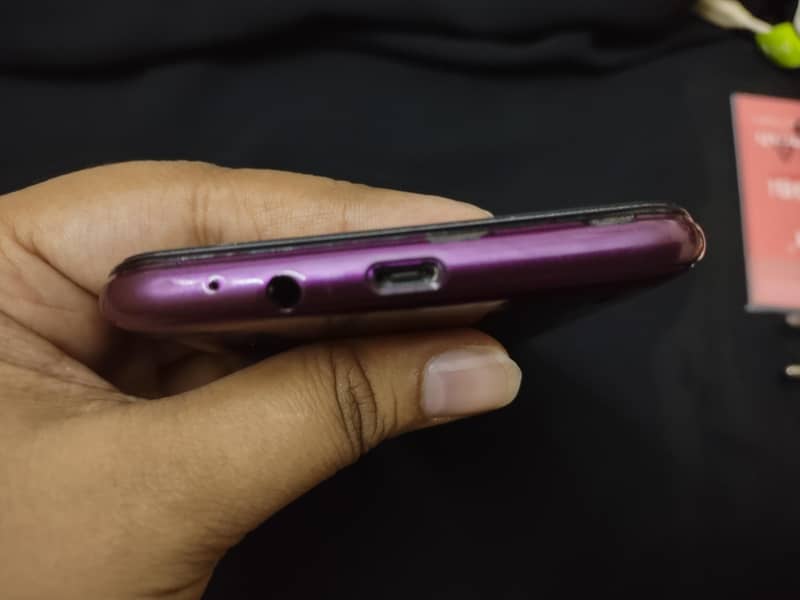 Tecno Spark Go 7