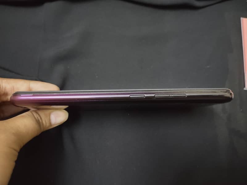 Tecno Spark Go 8