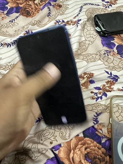Infinix Note 60 pro