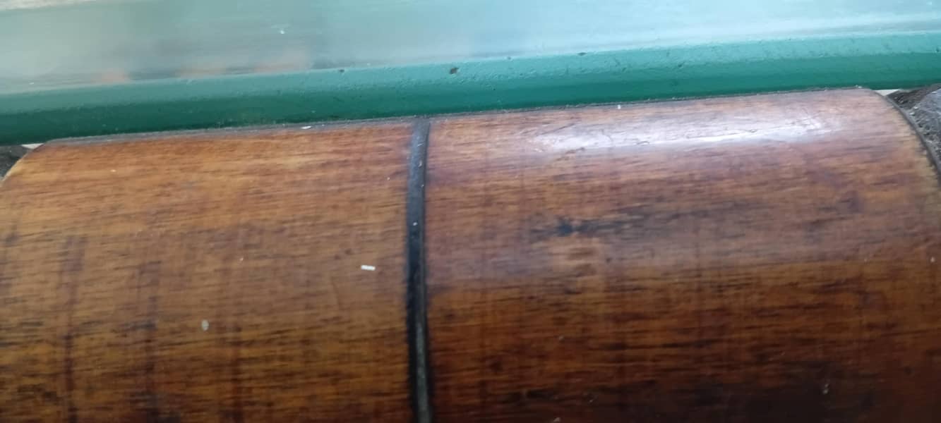 Dining table 3