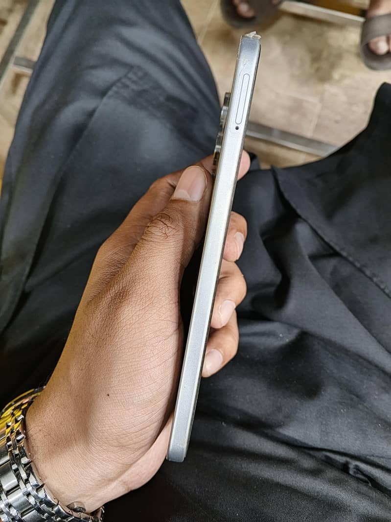 Tecno Other Model 0
