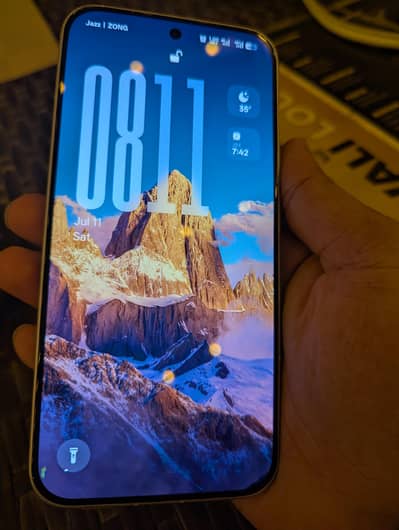 Realme Neo 8