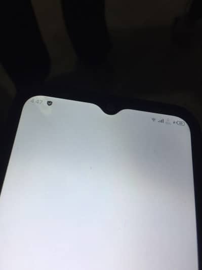 Tecno Spark 4