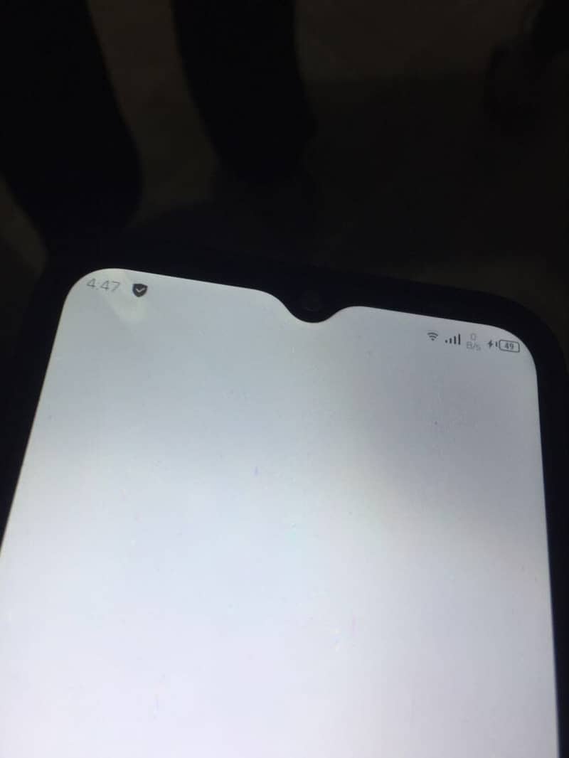 Tecno Spark 4 0