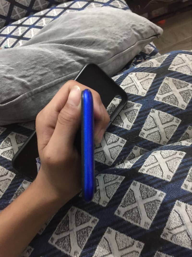 Tecno Spark 4 9