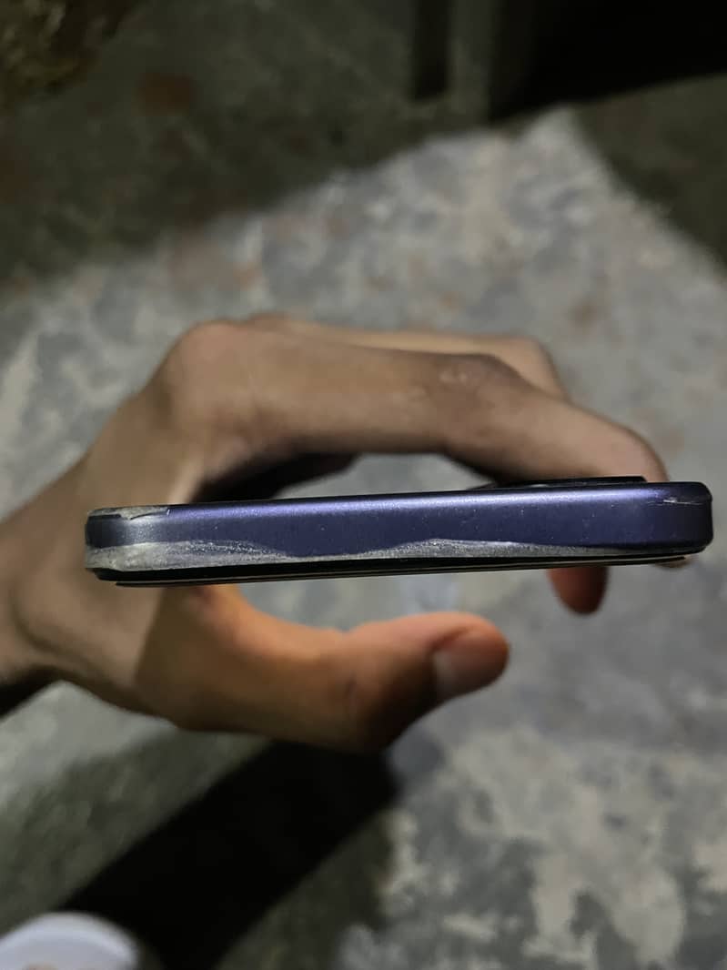 OPPO A6k 2