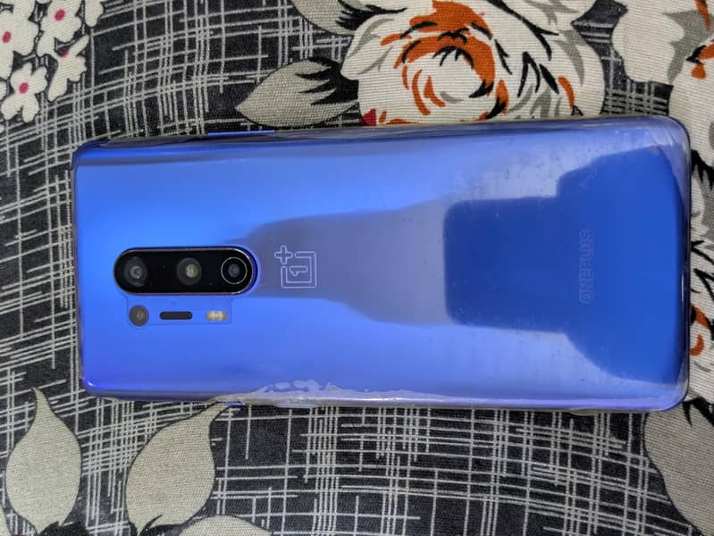 One Plus 8 Pro cp 1