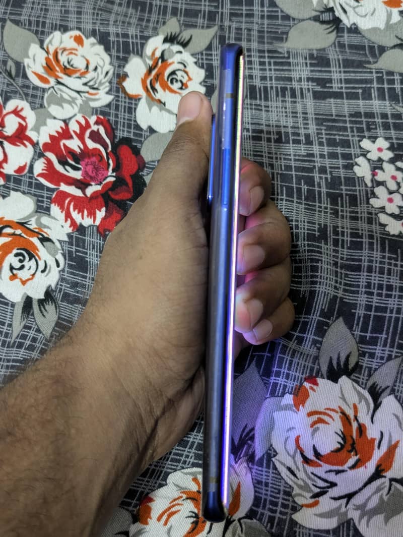 One Plus 8 Pro cp 3