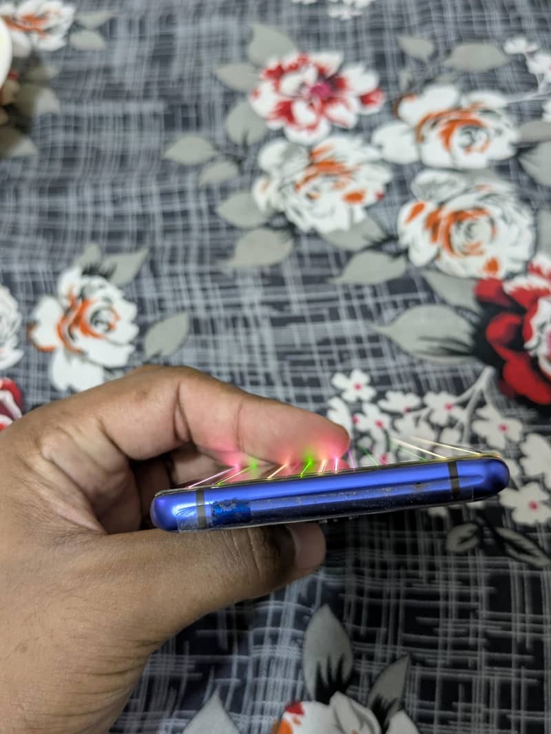 One Plus 8 Pro cp 5