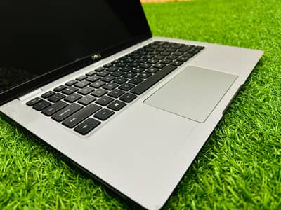 Core i5 11th Gen | 16GB RAM | Intel Iris Xe | Office & Gaming Laptop