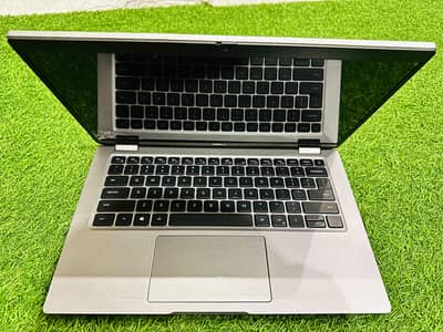 Core i5 11th Gen | 16GB RAM | Intel Iris Xe | Office & Gaming Laptop