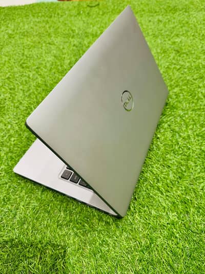 Core i5 11th Gen Laptop | 16GB RAM | 512GB SSD | Iris Xe Graphics