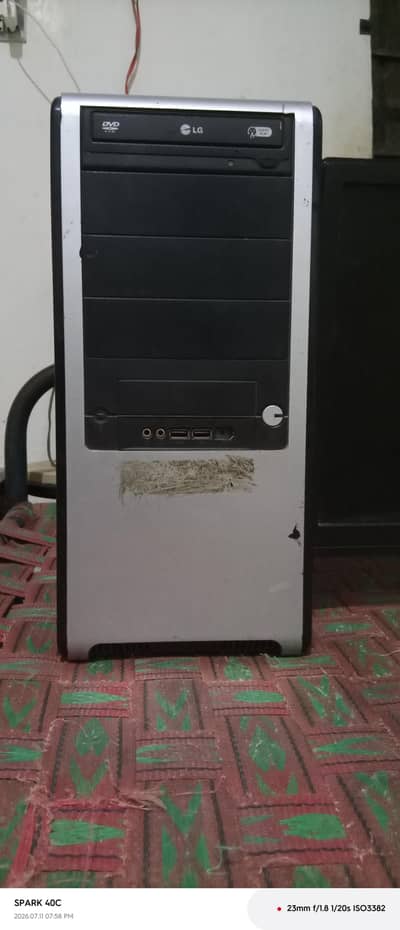 computer for sell