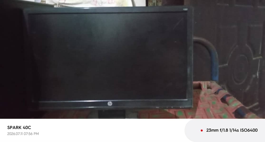 computer for sell 3