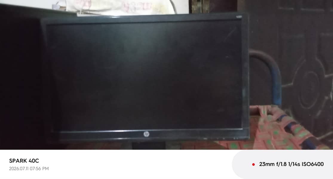 computer for sell 4