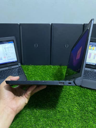 low budget best quality Chrome book