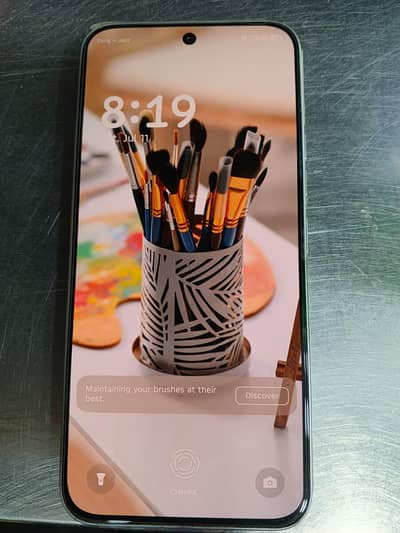 Tecno Spark 40 pro 8/256gb