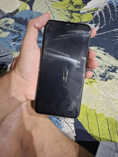 Apple iPhone 11 Pro Max