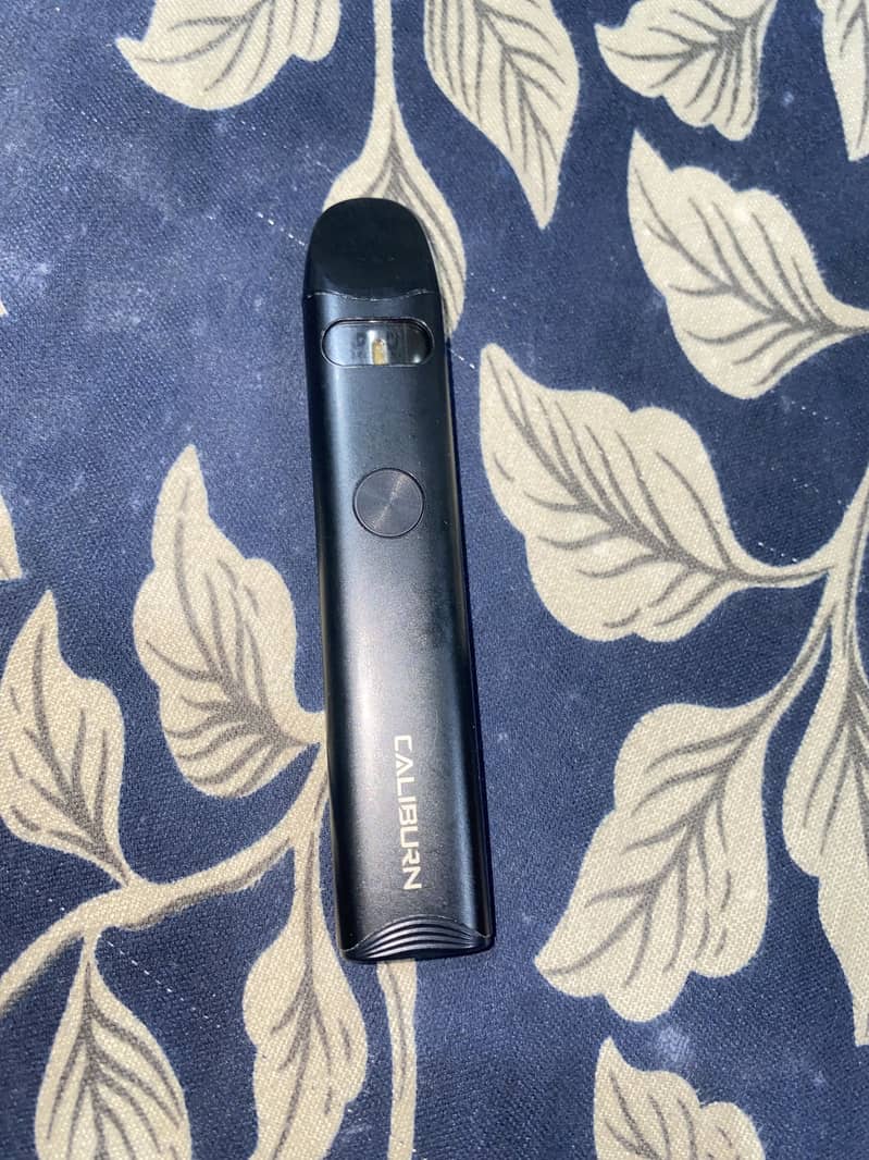 Good condition 1