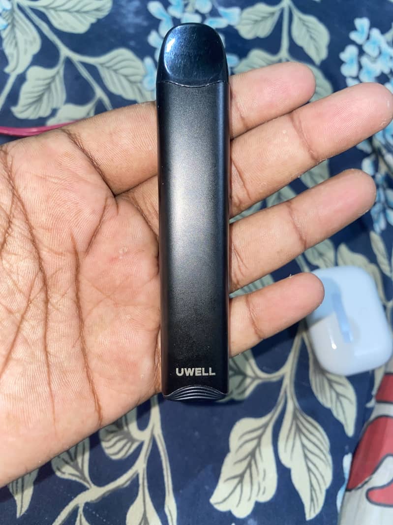 Good condition 4