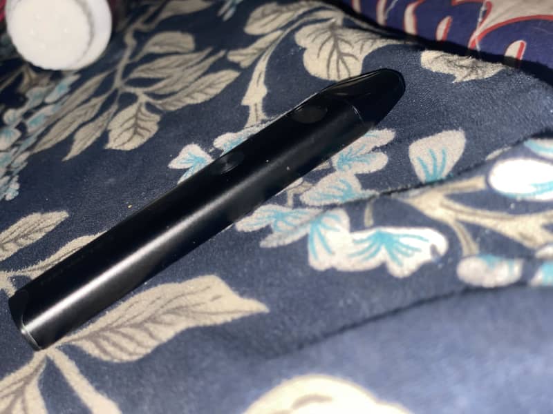 Good condition 5
