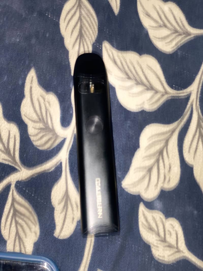 Good condition 8