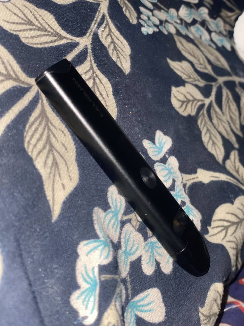Good condition 9