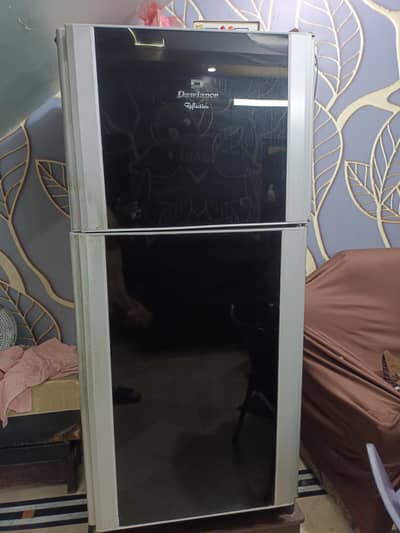 DAWLANCE FRIDGE FOR SALE