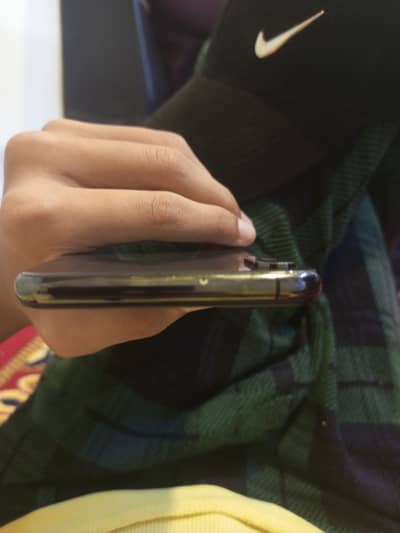 Apple iPhone XS Max non pta factory 256Gb