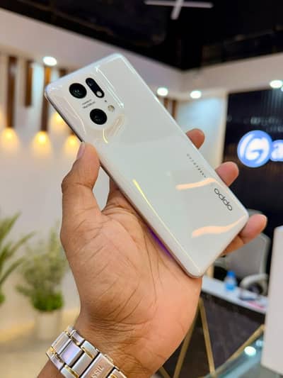 OPPO Find X5 Pro 12/512 GB 03356483140 My Whatsapp number