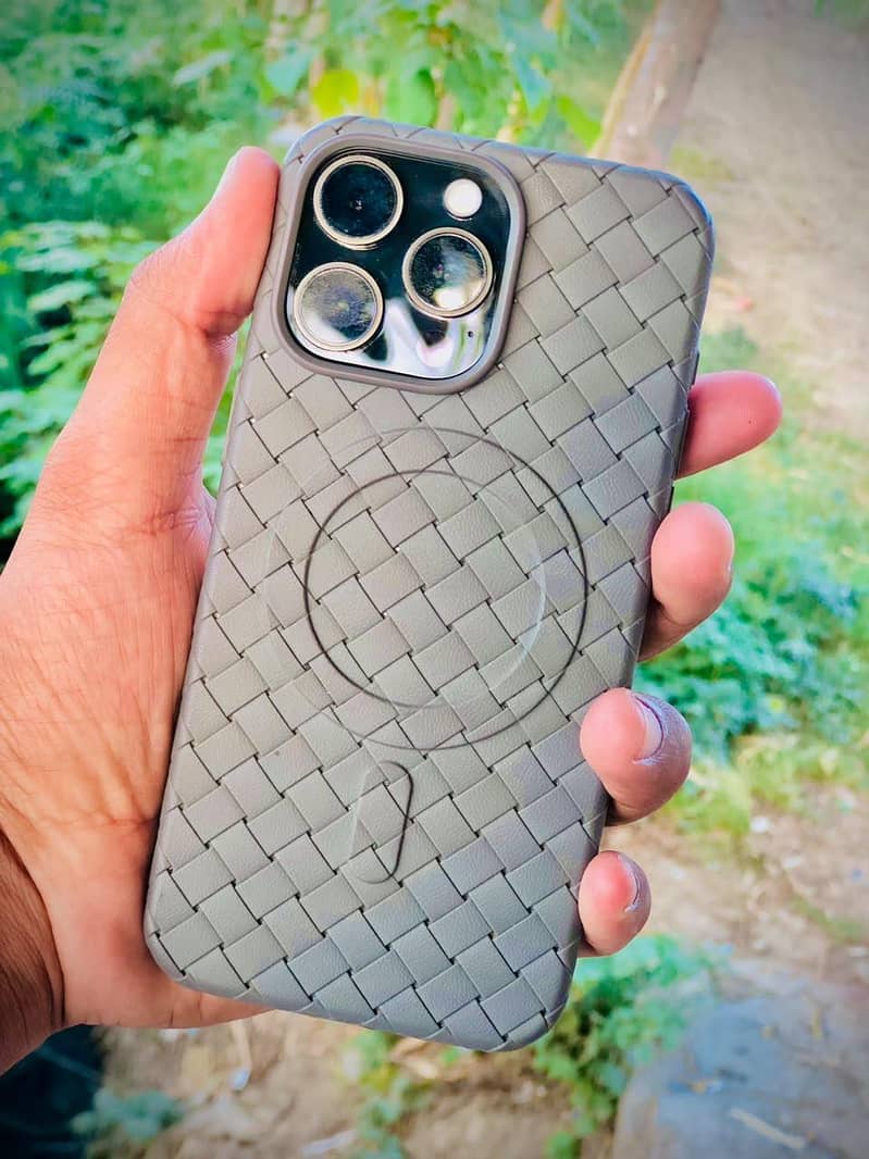 Iphone 15 pro max 0
